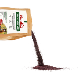 Ewalia Aronia Powder - 3 kg