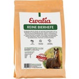 Ewalia Lievito di Birra Puro