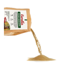 Ewalia Pure Brewer's Yeast - 800 g