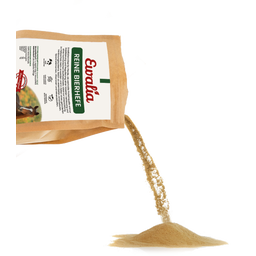 Ewalia Pure Brewer's Yeast - 800 g