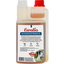 Ewalia Olje črne kumine za živali - 500 ml