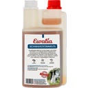 Ewalia Olej z czarnuszki dla zwierząt - 500 ml