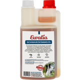 Ewalia Huile de Cumin Noir pour Animaux