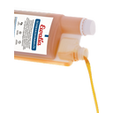 Ewalia Huile de Cumin Noir pour Animaux - 500 ml