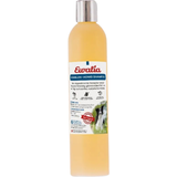 Ewalia Chamomile Honey Shampoo for Pets