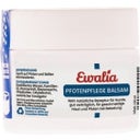 Ewalia Balsamo per le Zampe