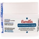 Ewalia Crème Protectrice pour les Pattes - 100 ml