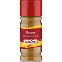 Mieszanka przypraw do kiełbasy bosna, 115 g