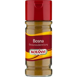 KOTÁNYI Bosna Spice Blend - 115 g