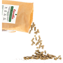 Ewalia Apple Carrot Sticks - 1 kg