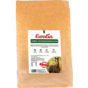 Ewalia Pumpkin Black Cumin Seed Sticks - 1 kg