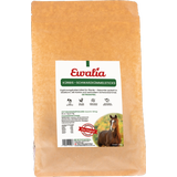 Ewalia Snack alla Zucca e Cumino Nero