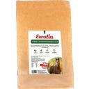 Ewalia Paluszki z czarnuszką i dynią - 1 kg