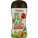 KOTÁNYI Spice up my Salad Pomodoro-Erbe