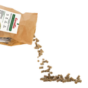 Ewalia Pompoen Zwarte Komijnzaad Sticks - 1 kg