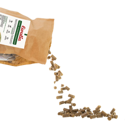 Ewalia Pompoen Zwarte Komijnzaad Sticks - 1 kg