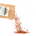 Ewalia Clicker - Betterave & Lentilles  - 1 kg