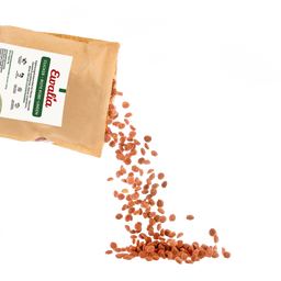 Ewalia Clicker - Betterave & Lentilles  - 1 kg