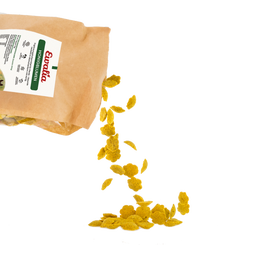 Ewalia Fleurs de Miel - 1 kg