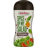 KOTÁNYI Spice up my Salad Peper & Kruiden