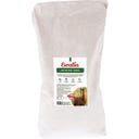 Ewalia Natura Pura - Mash - 10 kg
