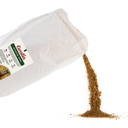 Ewalia Natura Pura - Mash - 10 kg