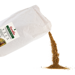 Ewalia Natura Pura - Mash - 10 kg