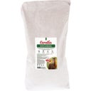 Ewalia Basismineraal - 10 kg