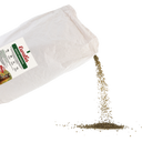 Ewalia Basismineraal - 10 kg