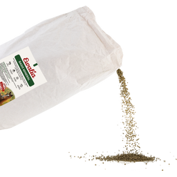 Ewalia Basismineraal - 10 kg