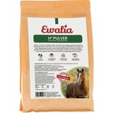 Polvere H&sup3; - con Biotina, Selenio e Zinco