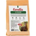 H³ Powder - with Biotin, Selenium and Zinc - 3 kg