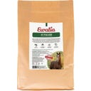 Ewalia H³ por - biotinnal, szelénnel és cinkkel - 800 g