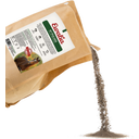 Polvere H³ - con Biotina, Selenio e Zinco - 3 kg