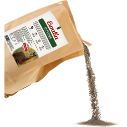 Polvere H³ - con Biotina, Selenio e Zinco - 3 kg