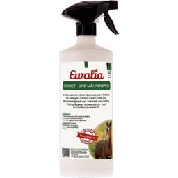 Ewalia Tail and Mane Spray - 500ml