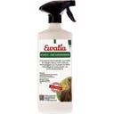 Ewalia Tail and Mane Spray - 500ml