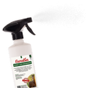 Ewalia Spray per Coda e Criniera - 500 ml