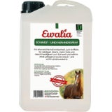 Ewalia Farok &eacute;s s&ouml;r&eacute;ny spray