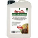 Ewalia Tail and Mane Spray - 3 Litre