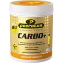 Peeroton CARBO+ - 600 g