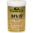 Peeroton Mineral Vitamin Drink - Narancs