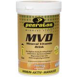Peeroton MVD - Mineral Vitamin Drink