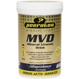 Peeroton Mineral Vitamin Drink