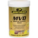 Peeroton Boisson Minérale Vitaminée - Ananas / Citron