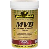 Peeroton Boisson Minérale Vitaminée