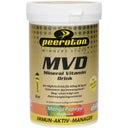 Mineral Vitamin Drink, Mango/Papaya (300)