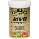 Peeroton Mineral Vitamin Drink