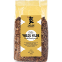 Bio Wild Hilde Spelt Honing Muesli, 500 g