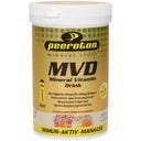 Peeroton Mineral Vitamin Drink - Őszibarack - Sárgabarack